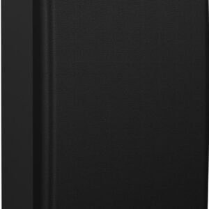 BAFLE EUROCOM INSTALACION   CL3596