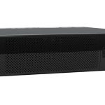 MEZCLADORA EUROCOM   MA6000M