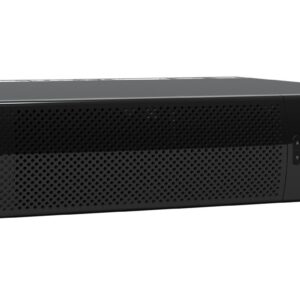 MEZCLADORA EUROCOM   MA6000M