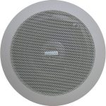 BOCINA FONESTAR P/TECHO MOD. GA-5027