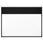 PANTALLA FONESTAR PROYECCION PPMA-16100B