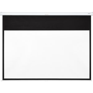 PANTALLA FONESTAR PROYECCION PPMA-16100B