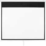 PANTALLA FONESTAR PROYECCION PPMA-43120B