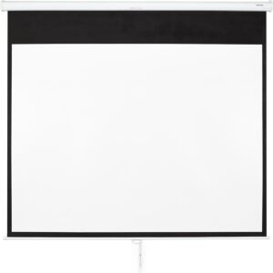 PANTALLA FONESTAR PROYECCION PPMA-43120B