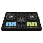 CONTROLADOR RELOOP MOD. BUDDY