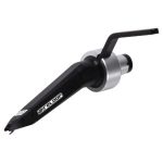 CABEZAL RELOOP MOD. CONCORDE BLACK