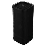 BAFLE RELOOP C/PODER   GROOVE BLASTER BT