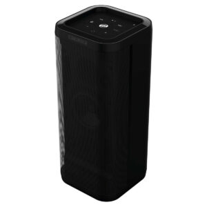 BAFLE RELOOP C/PODER   GROOVE BLASTER BT