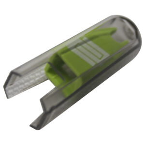 CAPSULA FONOCAPTORA RELOOP  STYLUS GREEN