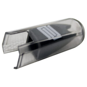 CAPSULA FONOCAPTORA RELOOP STYLUS OM BLK