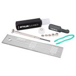 KIT RELOOP MANOMETRO Y MONTAJE D/CARTUCHO