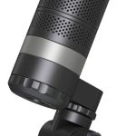 MICROFONO TC HELICON MOD. GOXLR MIC