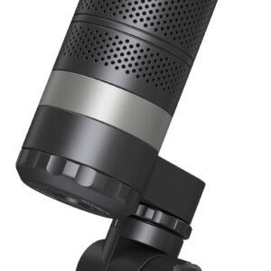 MICROFONO TC HELICON MOD. GOXLR MIC