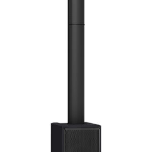 COLUMNA TURBOSOUND C/PODER MOD IP1000 V2