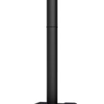 COLUMNA TURBOSOUND C/PODER MOD IP2000 V2