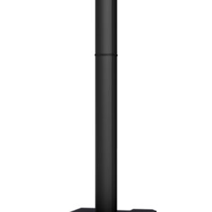 COLUMNA TURBOSOUND C/PODER MOD IP2000 V2