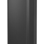 COLUMNA TURBOSOUND C/PODER MOD. IP300