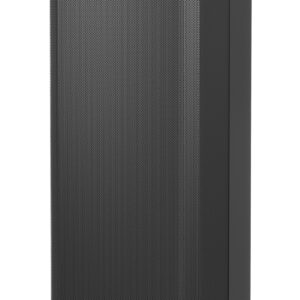 COLUMNA TURBOSOUND C/PODER MOD. IP300