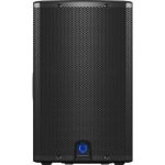 BAFLE TURBOSOUND C/PODER MOD. IX12