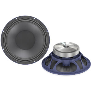 BOCINA TURBOSOUND MOD. TS-12W350/8A