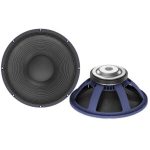 BOCINA TURBOSOUND MOD. TS-18SW700/8A