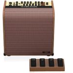 COMBO TC HELICON MOD. HARMONY V100