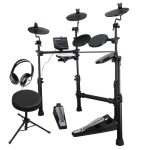 BATERIA CARLSBRO DIGITAL MOD. CSD100BPI