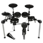 BATERIA CARLSBRO DIGITAL MOD. CSD500