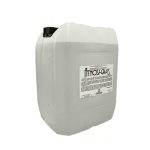 Liquido Especial Para Maquina De Humo Atmosferas De 10 Litros