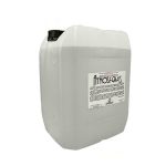 Liquido Atmosferas P/ Maquina De Humo De 20 Litros Sin Aroma