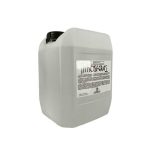 Liquido Para Maquina De Humo De 5 Litros Atmosferas