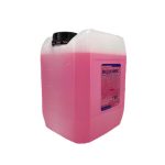 Liquido para maquina de burbujas de 5 litros