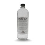 Liquido especial para maquina de humo Atmosferas 1lt