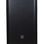 BAFLE PROSOUND MOD. PS-12DSP