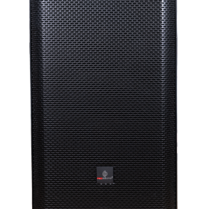 BAFLE PROSOUND MOD. PS-12DSP