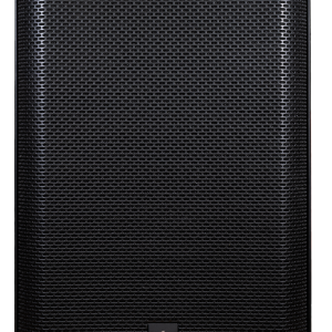 BAFLE PROSOUND MOD. PS-15DSP