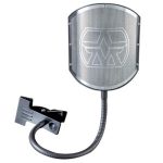 FILTRO ASTON ANTIPOP MOD. SHIELD GN