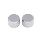 BOTONES AXLABS THREADED STRAP BUTTONS GRETSCH STYLE