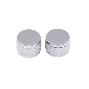 BOTONES AXLABS THREADED STRAP BUTTONS GRETSCH STYLE