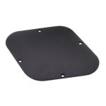 CUBIERTA AXLABS LP STYLE CONTROL CAVITY