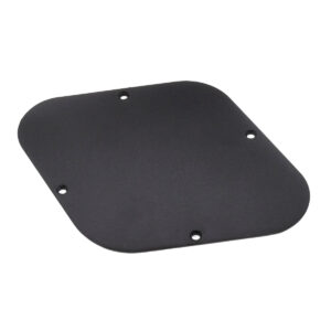 CUBIERTA AXLABS LP STYLE CONTROL CAVITY