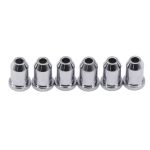 FERRULES AXLABS FERRULE FOR BACK OF STRING-THROUGH-BODY