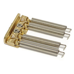 GARRA DE RESORTE AXLABS MOD. TONE CLAW LOCKING SPRING CLAW