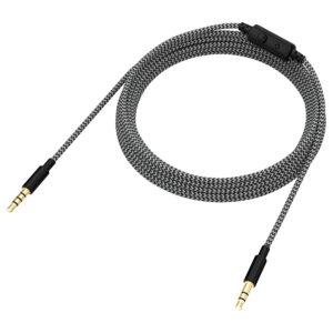 CABLE BEHRINGER P/AUDIFONOS MOD. BC11