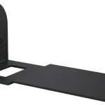 ADAPTADOR BEHRINGER P/SOP MIC FLOW CLAMP