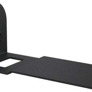 ADAPTADOR BEHRINGER P/SOP MIC FLOW CLAMP