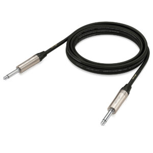 CABLE BEHRINGER P/INSTRUMENTO MOD. GIC-300