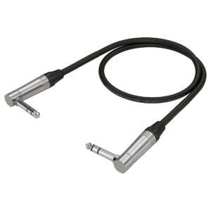 CABLE BEHRINGER P/INSTRUMENTO MOD. GIC-60 4SR