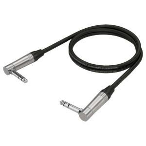 CABLE BEHRINGER P/INSTRUMENTO MOD. GIC-90 4SR