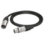 CABLE BEHRINGER P/MICROFONO MOD. GMC-150